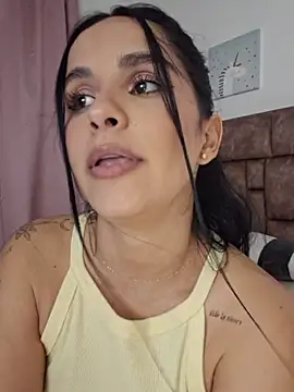 دردشة heyshaa الجنسية المباشرة