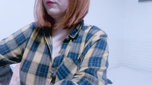 MashaYeah777's Live XXX Chat