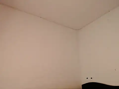 XXX chat uživo modela megan_star01