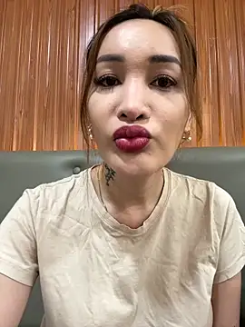 Tony_8706 – Live XXX-chat