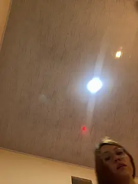 solecito_22's Webcam Show