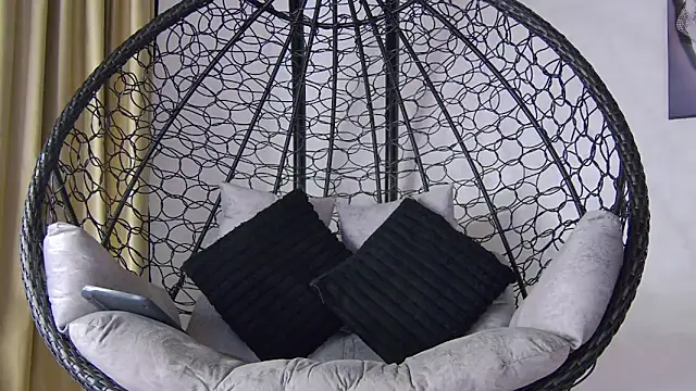 alex_noa Chat XXX live