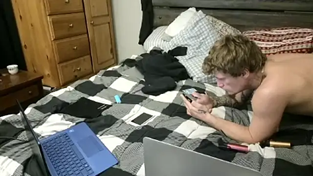 Chat XXX Live spazz247