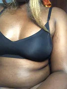 Онлайн чат XXX Lola_Davis6