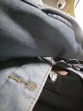 Chat +18 de sophie_banger ao vivo