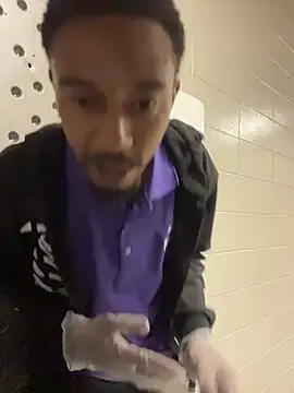 Онлайн чат XXX 9blk