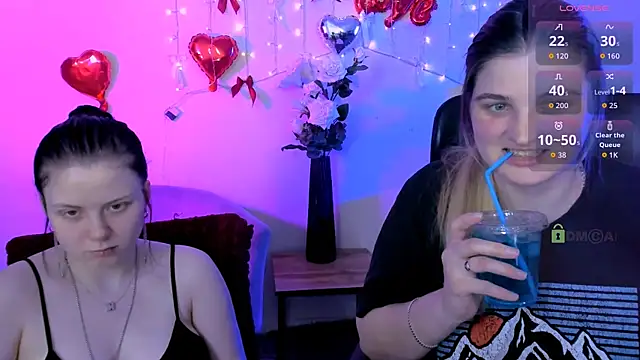 Онлайн чат XXX inga_gree