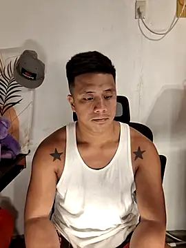 Felix_Asher: о нлайн-секс-чат