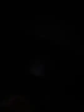 Chat +18 de gatitalocahot ao vivo