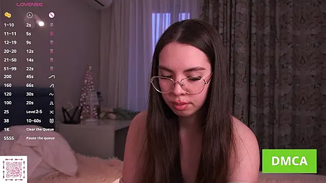 JesusBeckler Chat XXX live