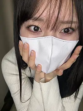 rin_15 Obrolan Langsung XXX