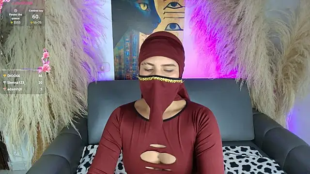 milkk_ Chat XXX live