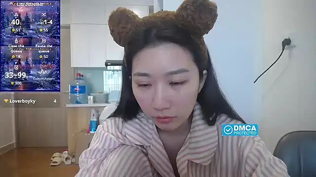 Asiagirll Chat XXX live