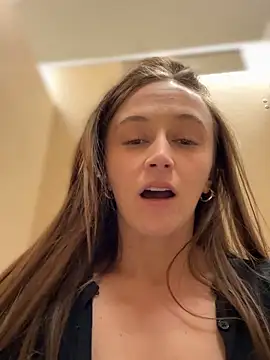 lunagirl13 Obrolan Langsung XXX