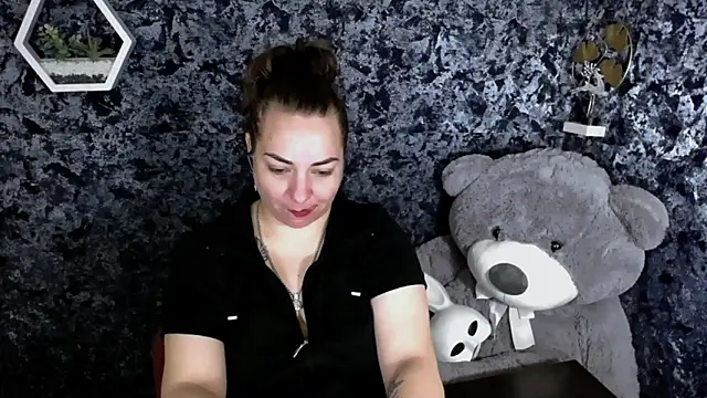 Sarcasm_provider Chat XXX live