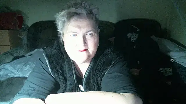 Chatroom XXX en direct de Lana555