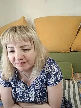 stefanyharper16 Live XXX-chat