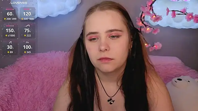 Alis_Platt's Live XXX Chat