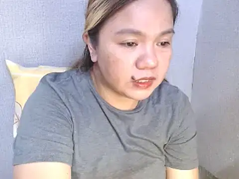 XXX chat uživo modela ambersmile