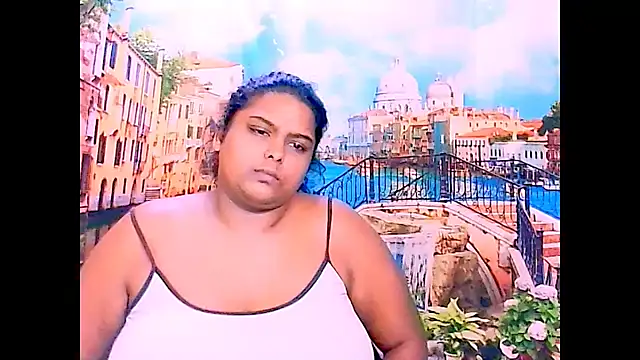 Indianfairy99 Live XXX Chat