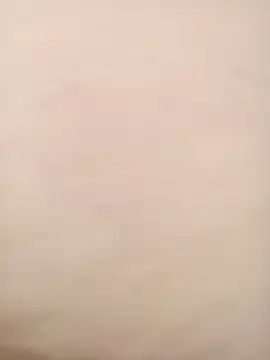 Quenn_squirt_ant_anal Show Webcam