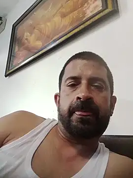 Chat XXX en directo de XxX_KING30