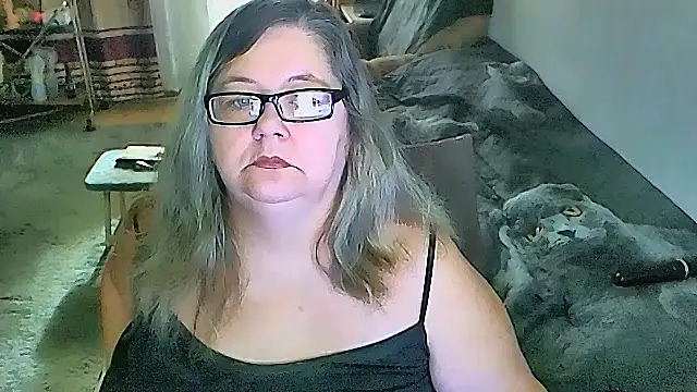 Živý XXX chat sex2