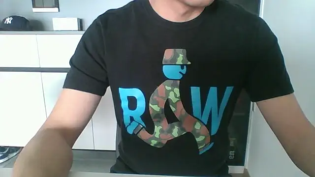 nole_china7 Show in webcam