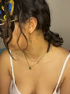 goodone98 라이브 XXX 채팅