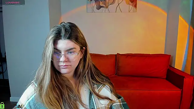 zoe_j0y's Live XXX Chat