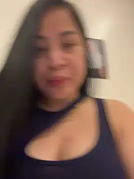 دردشة Tightwetholesxx الجنسية المباشرة