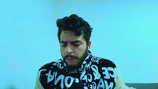 Онлайн чат XXX thomas_gun