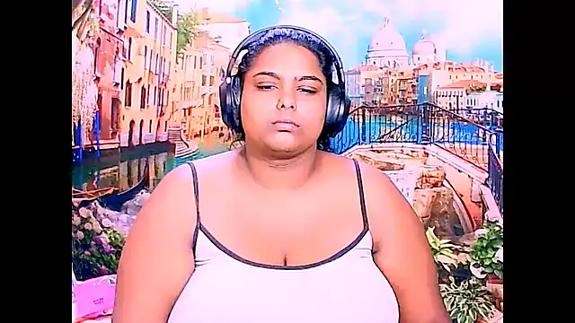 دردشة Indianfairy99 الجنسية المباشرة