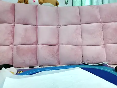 agmina20 라이브 XXX 채팅