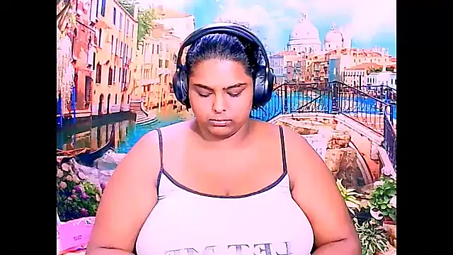 Indianfairy99 라이브 XXX 채팅