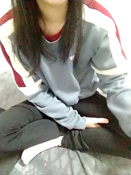 fantar2k66 Live XXX-Chat