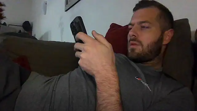 Онлайн чат XXX THE_CHEEKY_ALPHA