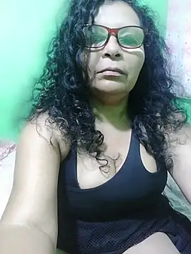 Amarantha25 – Live XXX-chat