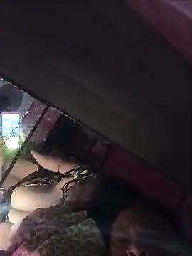 Rosabela04 Live XXX-chat