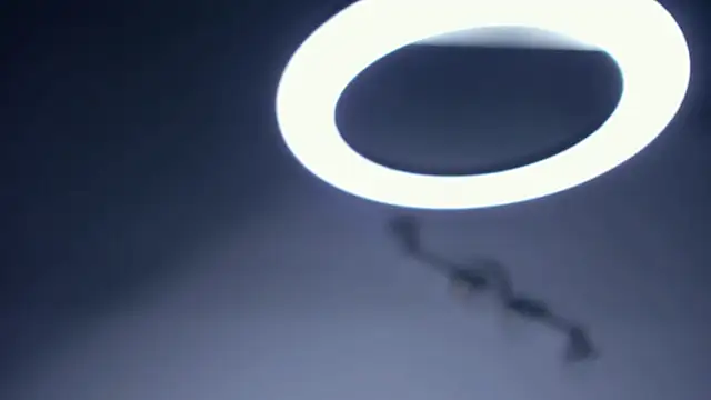 aIexsunshine Chat XXX live