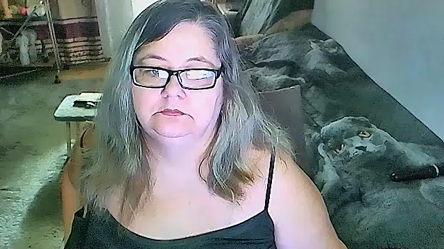 XXX chat uživo modela sex2