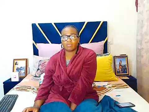 Živý XXX chat veronica1xxx