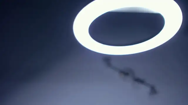 แชท XXX สดของ aIexsunshine