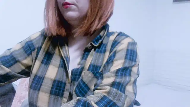 แชท XXX สดของ MashaYeah777