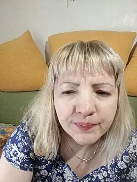 stefanyharper16 live XXX chat