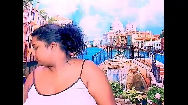 Indianfairy99 লাইভ XXX চ্যাট