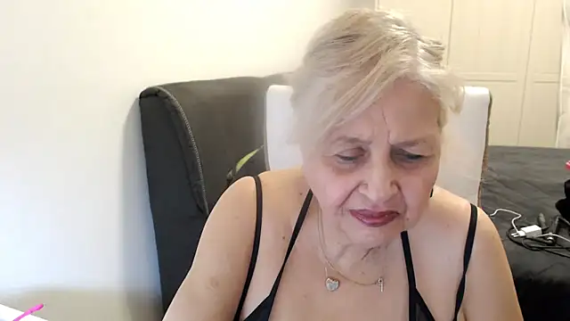 Chat XXX Live SusiLifeXXX