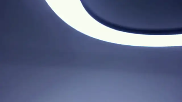 Chat XXX Live aIexsunshine