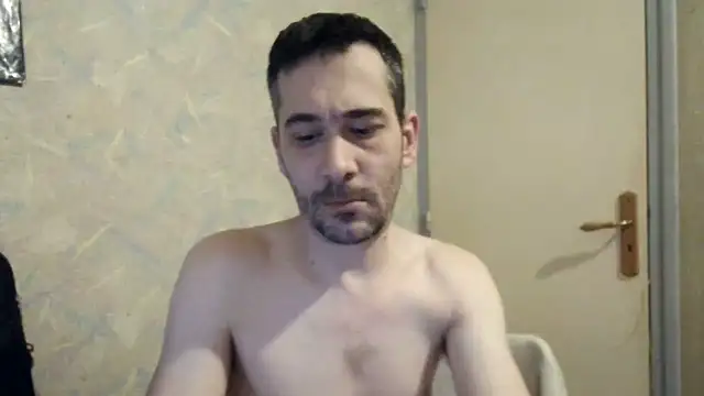 Hgay6935 Chat XXX in diretta