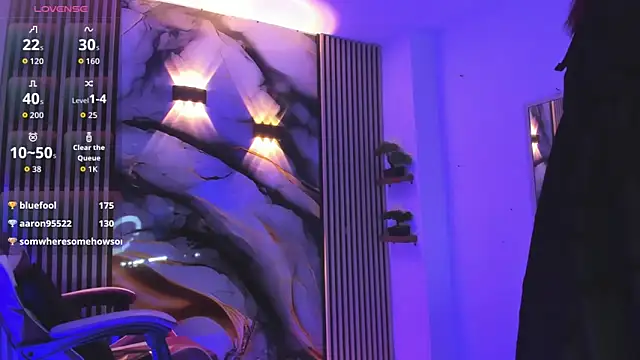 chloe_jacksonn: онлайн-секс-чат